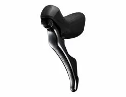 Shimano Dura Ace ST-R9100 STI Bremschalthebel Links 2x11 Fach