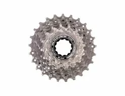 Shimano Dura Ace CS-R9100 Kassette 11-25 Zaehne 11 Fach