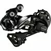 Shimano XT Di2 Schaltwerk RD-M8050 GS 11 Fach Shadow Plus Short Cage