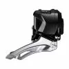 Shimano XT Di2 Umwerfer FD-M8070 Down Swing 11x2 Fach