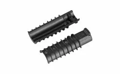 Pro Di2 Batteriehalterung Sattelstuetze 27,2 - 28,6 Mm