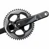 Sram Force 1 Kurbel BB386 X-Sync 42 Zaehne 175 Mm