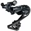 Shimano Ultegra Schaltwerk RD-R8000-GS 11 Fach Medium Cage