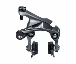 Shimano Ultegra Bremsen BR-R8010 Vorderrad Direct Montage
