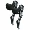 Shimano Ultegra ST-R8000 STI Bremsschalthebel Satz 11x2 Fach
