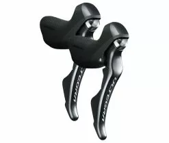 Shimano Ultegra ST-R8000 STI Bremsschalthebel Satz 11x2 Fach