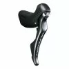 Shimano Ultegra ST-R8000 STI Bremsschalthebel Links 2 Fach