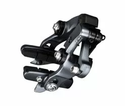 Shimano Ultegra Bremsen BR-R8010 Hinterrad Direct Montage Tretlager