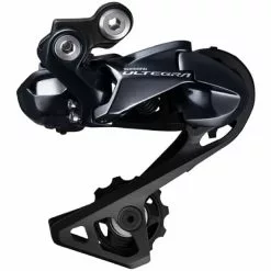 Shimano Ultegra DI2 Schaltwerk RD-R8050-SS Short Cage 11 Fach
