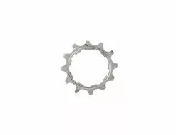 Shimano Ultegra Ritzel 14 Zaehne Fuer CS-R8000 Kassette 14-28 Z