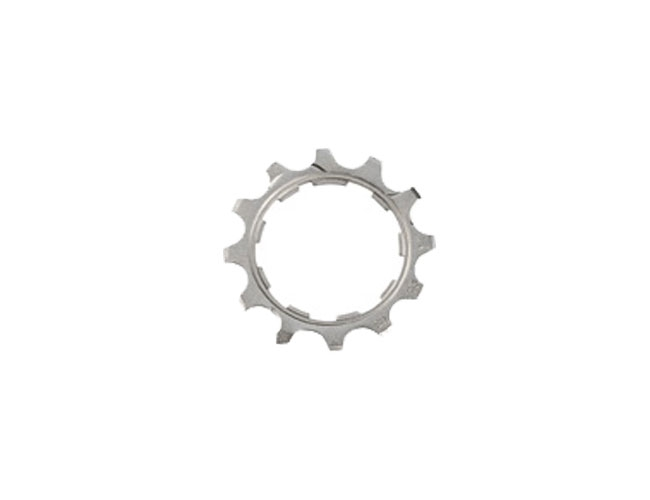 Shimano Ultegra Ritzel 14 Zaehne Fuer CS-R8000 Kassette 14-28 Z 1 Shimano Ultegra Ritzel 14 Zaehne Fuer CS-R8000 Kassette 14-28 Z