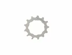 Shimano Ultegra Ritzel 14 Zaehne Fuer CS-R8000 Kassette 11-25 + 11-28 +11-30 + 11-32