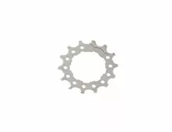 Shimano Ultegra Ritzel 16 Zaehne Fuer CS-R8000 Kassette 11-23 / 11-25 / 12-25 / 14-28 Zaehne