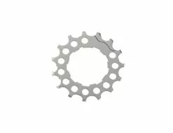 Shimano Ultegra Ritzel 17 Zaehne Fuer CS-R8000 Kassette 14-28