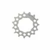 Shimano Ultegra Ritzel 17 Zaehne Fuer CS-R8000 Kassette 11-28 + 11-30 Z