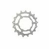 Shimano Ultegra Ritzel 19 Zaehne Fuer CS-R800 Kassette 14-28 Z