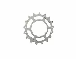 Shimano Ultegra Ritzel 19 Zaehne Fuer CS-R800 Kassette 14-28 Z