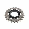 Shimano Ultegra Ritzeleinheit 20-21 Zaehne Fuer CS-R8000 Kassette 14-28 Z