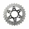 Shimano Ultegra Ritzeleinheit 25-28-32 Zaehne Fuer CS-R8000 Kassette 11-32 Z