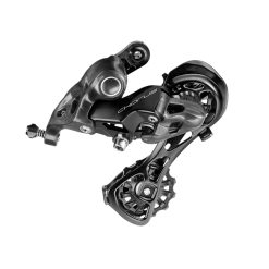 Campagnolo Chorus 12s Schaltwerk 12 Fach