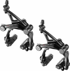 Campagnolo Record 12s Dual Skeleton Bremsensatz