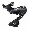 Shimano Ultegra RX Schaltwerk RD-RX800-GS 11 Fach Medium Cage