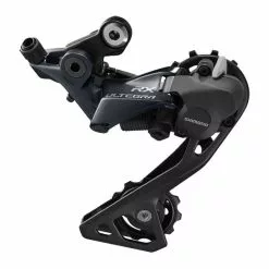 Shimano Ultegra RX Schaltwerk RD-RX800-GS 11 Fach Medium Cage