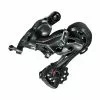 Campagnolo Super Record 12s Schaltwerk 12 Fach