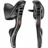 Campagnolo Super Record 12s Ergopower Satz 12-2 Fach