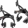 Campagnolo Super Record 12s Dual Pivot Bremsensatz