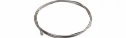 Shimano Schaltinnenzug Edelstahl 1,2 Mm Laenge 210 Cm