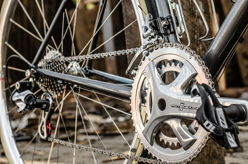 Campagnolo Verkäufe 1 Campagnolo Verkäufe -Campagnolo Verkäufe 47620617341 0ed632b414 b