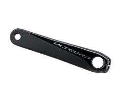 Shimano Ultegra Kurbelarm Links 175 Mm Fuer FC-R8000