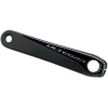 Shimano Ultegra Kurbelarm Links 172,5 Mm Fuer FC-R8000