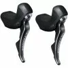 Shimano Ultegra ST-R8020 STI Disc Schaltbremshebel 11x2 Fach