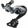 Shimano 105 Schaltwerk RD-R7000-SS 11 Fach Short Cage Silber