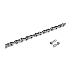 Shimano XT - Ultegra Kette 12 Fach CN-M8100 Incl Kettenschloss 126 Glieder