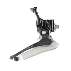 Campagnolo Chorus 12s Umwerfer Anloetsockel