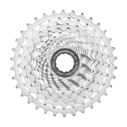 Campagnolo Chorus 12s Kassette 11-32 Zaehne 12 Fach