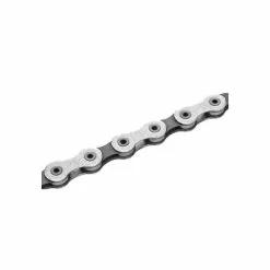 Campagnolo Chorus Kette 12s Inclusive Nietstift 114 Glieder