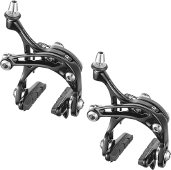 Campagnolo Chorus 12s Dual Skeleton Bremsensatz