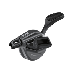 Shimano XT Schalthebel SL-M8100 I Spec EV Links 2 Fach