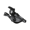 Shimano XT Schalthebel SL-M8100 Schelle Rechts 12 Fach
