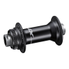 Shimano XT Nabe HB-M8110-B Vorderrad Disc Centerlock Boost 15x110 Schwarz 32 Loch