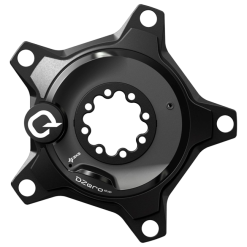Quarq DZERO Powermeter Kurbelstern 5 Arm DUB 110 Mm Lochkreis