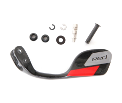 Sram Red 22 Schaltbremshebel Ersatzteil - Schalthebel Links