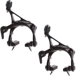 Sram Apex Bremsensatz Vorderrad + Hinterrad