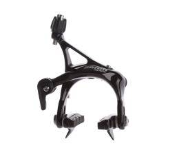 Sram Apex Hinterrad Felgenbremse