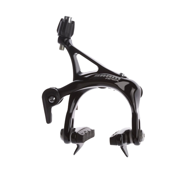 Sram Apex Hinterrad Felgenbremse 1 Sram Apex Hinterrad Felgenbremse