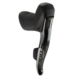 Sram Force ETap AXS Schaltbremshebel Rechts